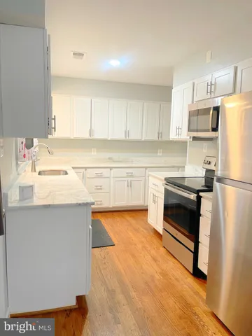 $2,600 | 3095 Jenkins Lane, Indian Head, MD 20640