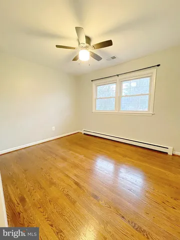 $2,600 | 3095 Jenkins Lane, Indian Head, MD 20640