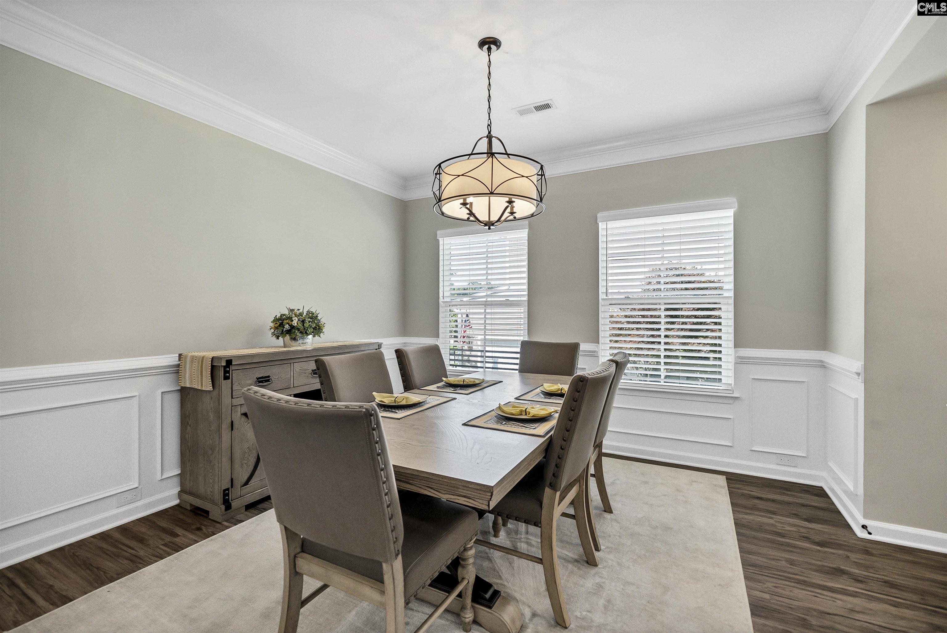 561 Newton Road Irmo, SC 29063 - Photo 13 of 48