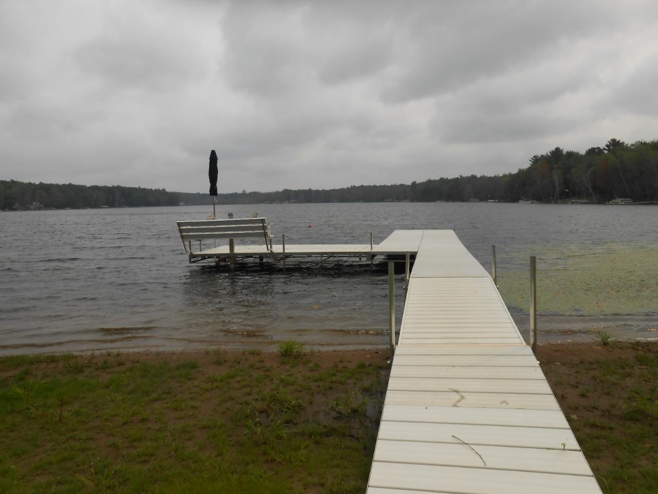 N9631 Crystal Lake Road Pickerel, WI 54465 - Photo 8 of 62 Gallery Image 8