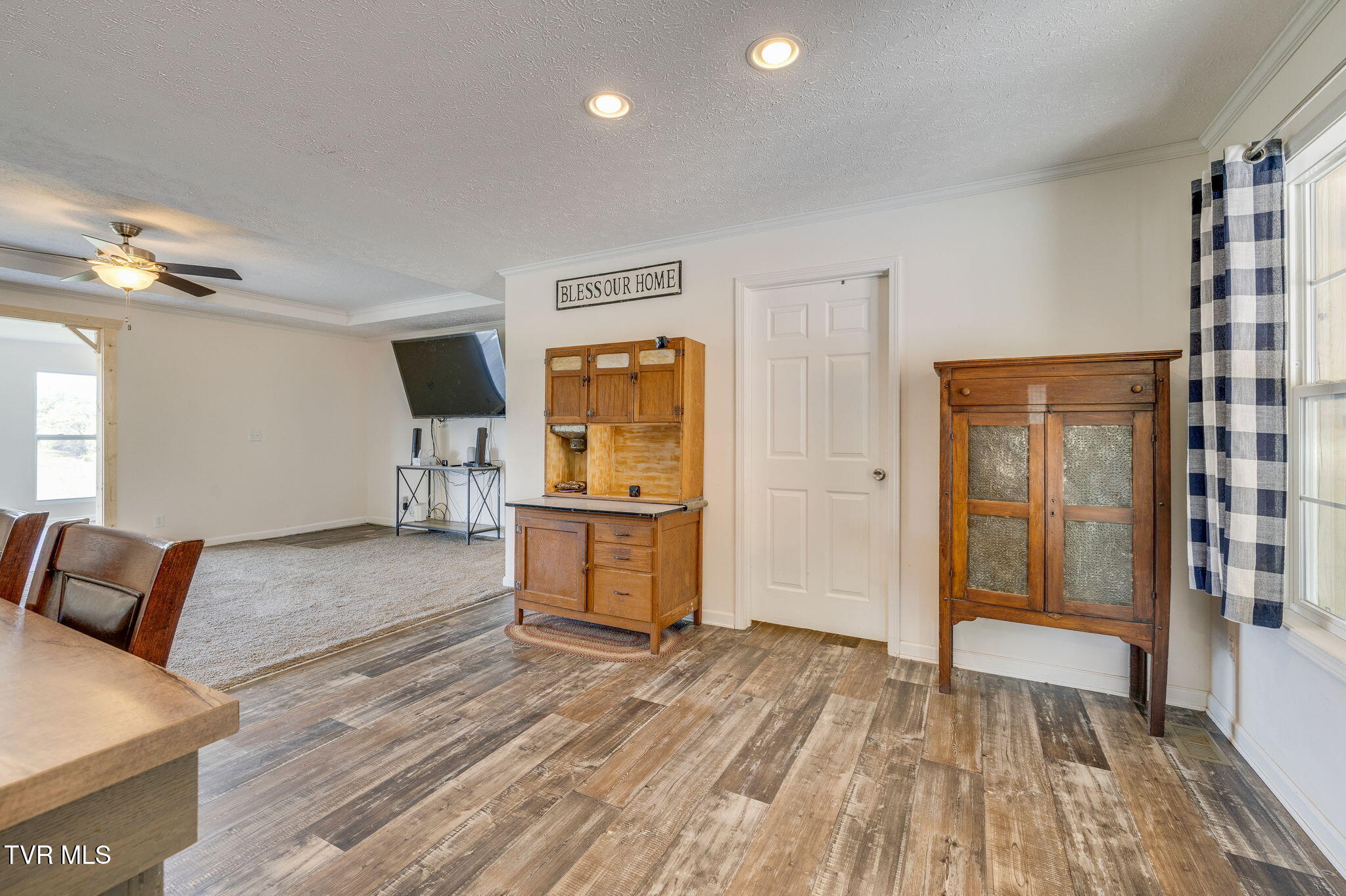 15650 Kingsport Highway Chuckey, TN 37641 - Photo 11 of 37 011