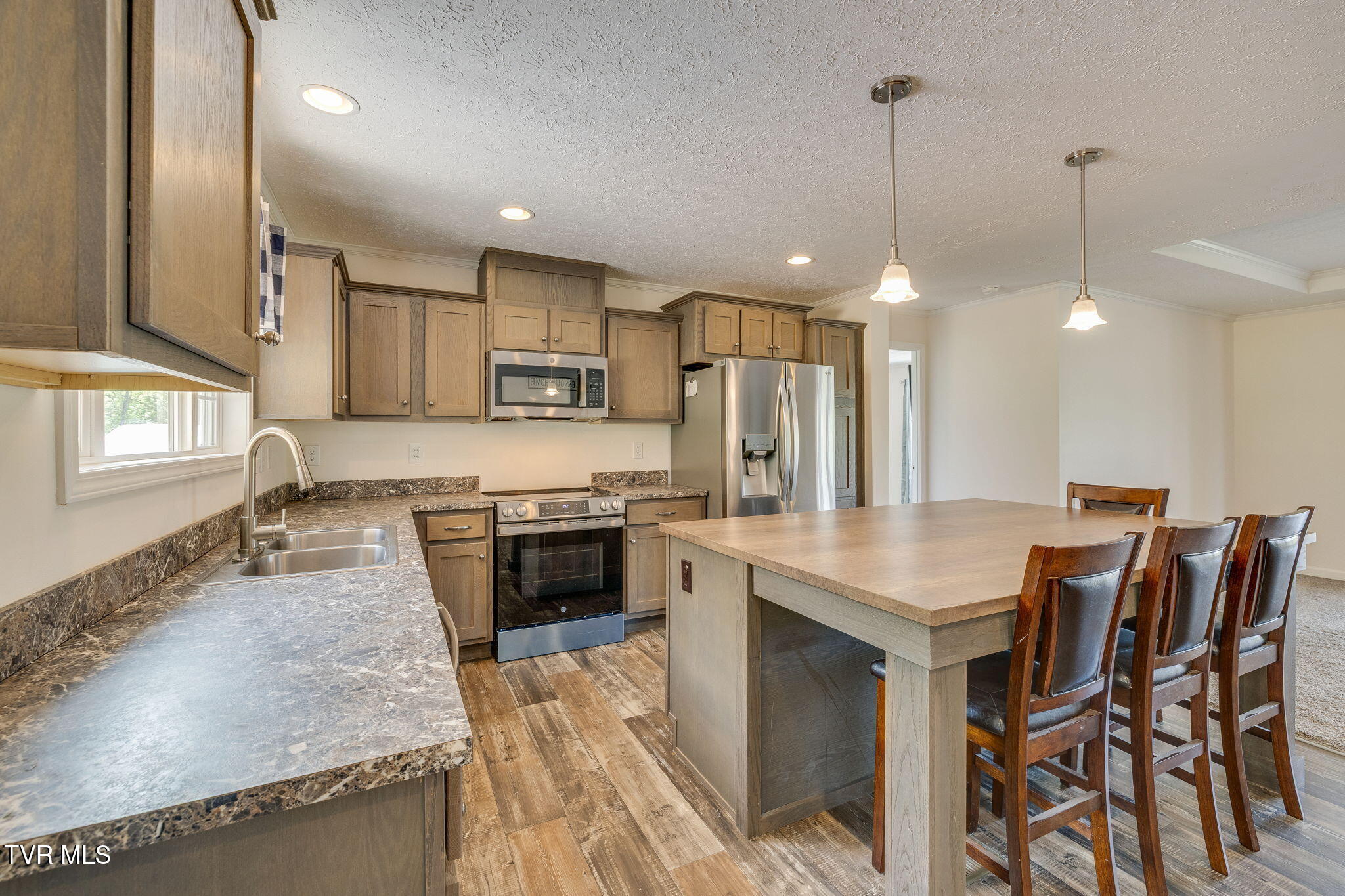 15650 Kingsport Highway Chuckey, TN 37641 - Photo 12 of 37 012