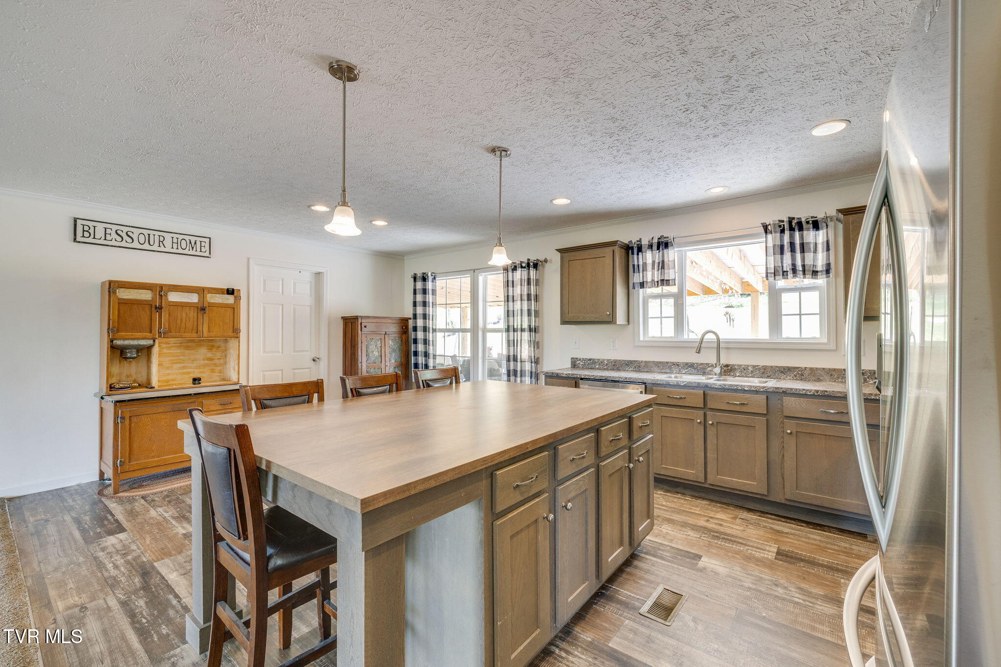 15650 Kingsport Highway Chuckey, TN 37641 - Photo 13 of 37 013