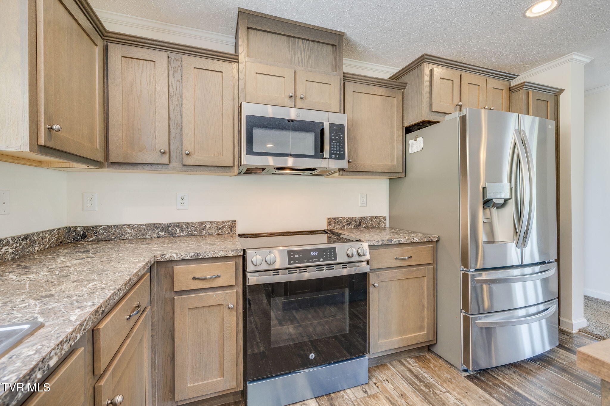 15650 Kingsport Highway Chuckey, TN 37641 - Photo 15 of 37 015