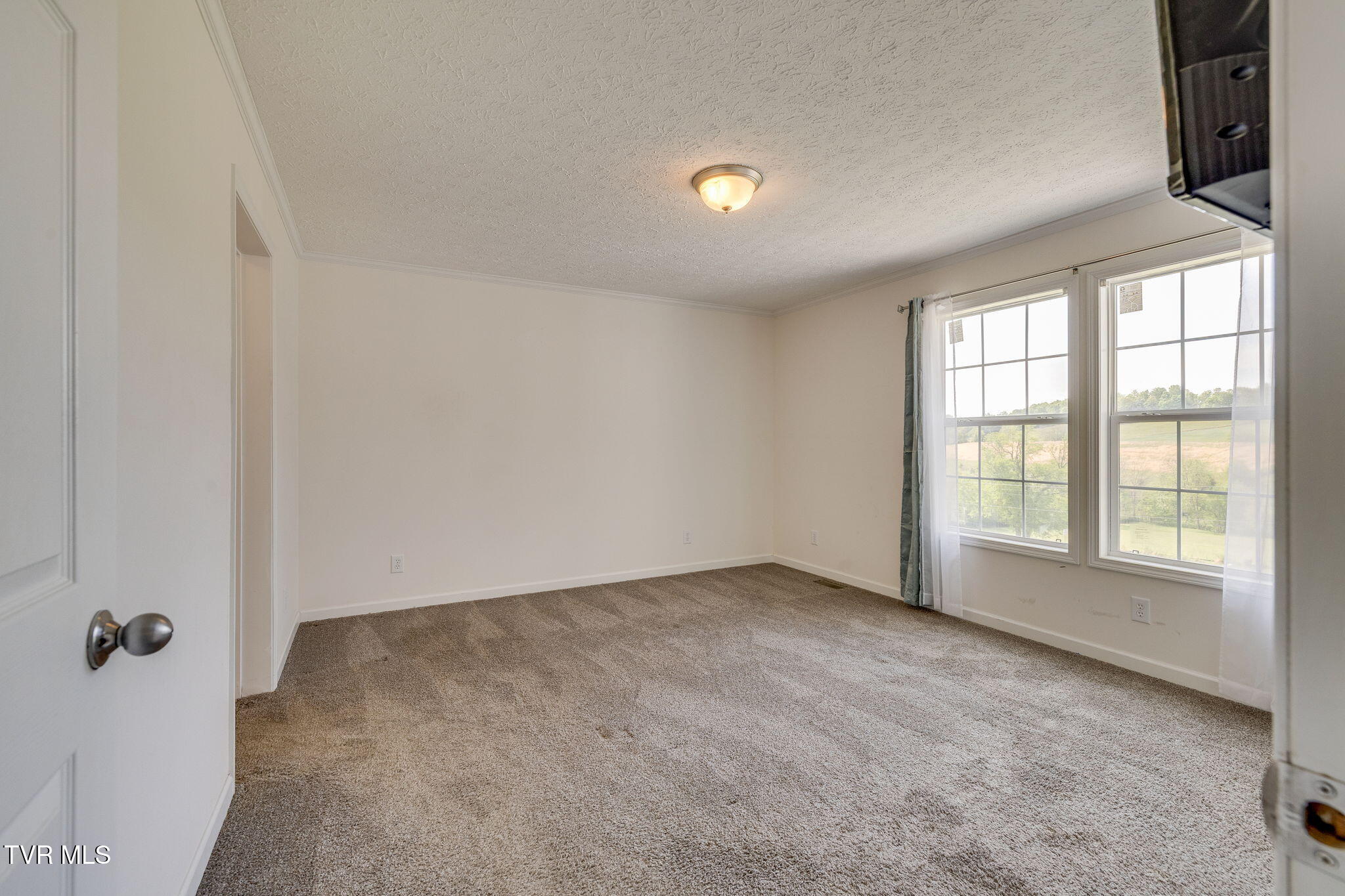 15650 Kingsport Highway Chuckey, TN 37641 - Photo 16 of 37 016