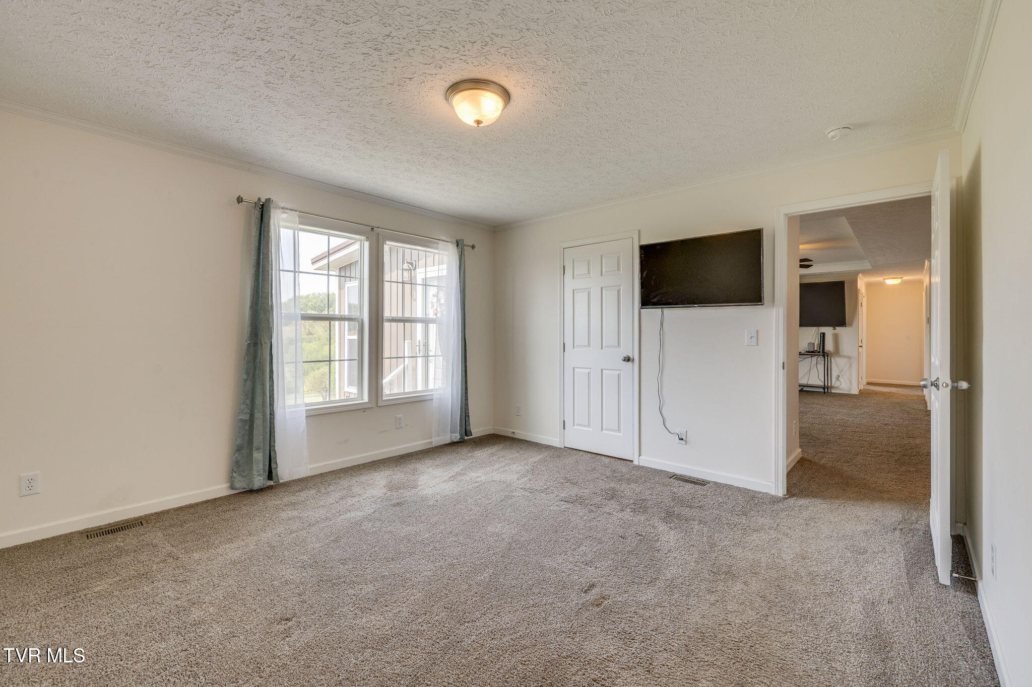 15650 Kingsport Highway Chuckey, TN 37641 - Photo 17 of 37 017