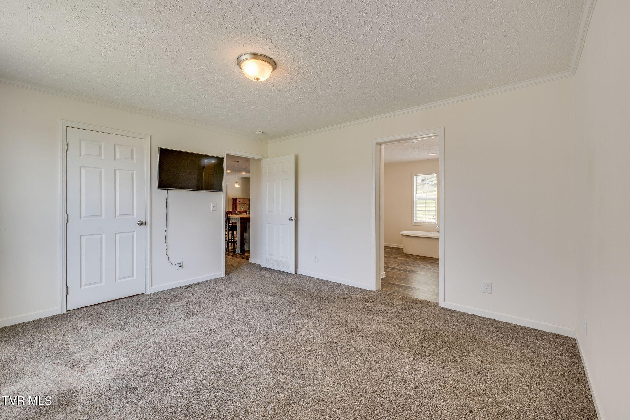 15650 Kingsport Highway Chuckey, TN 37641 - Photo 18 of 37 018