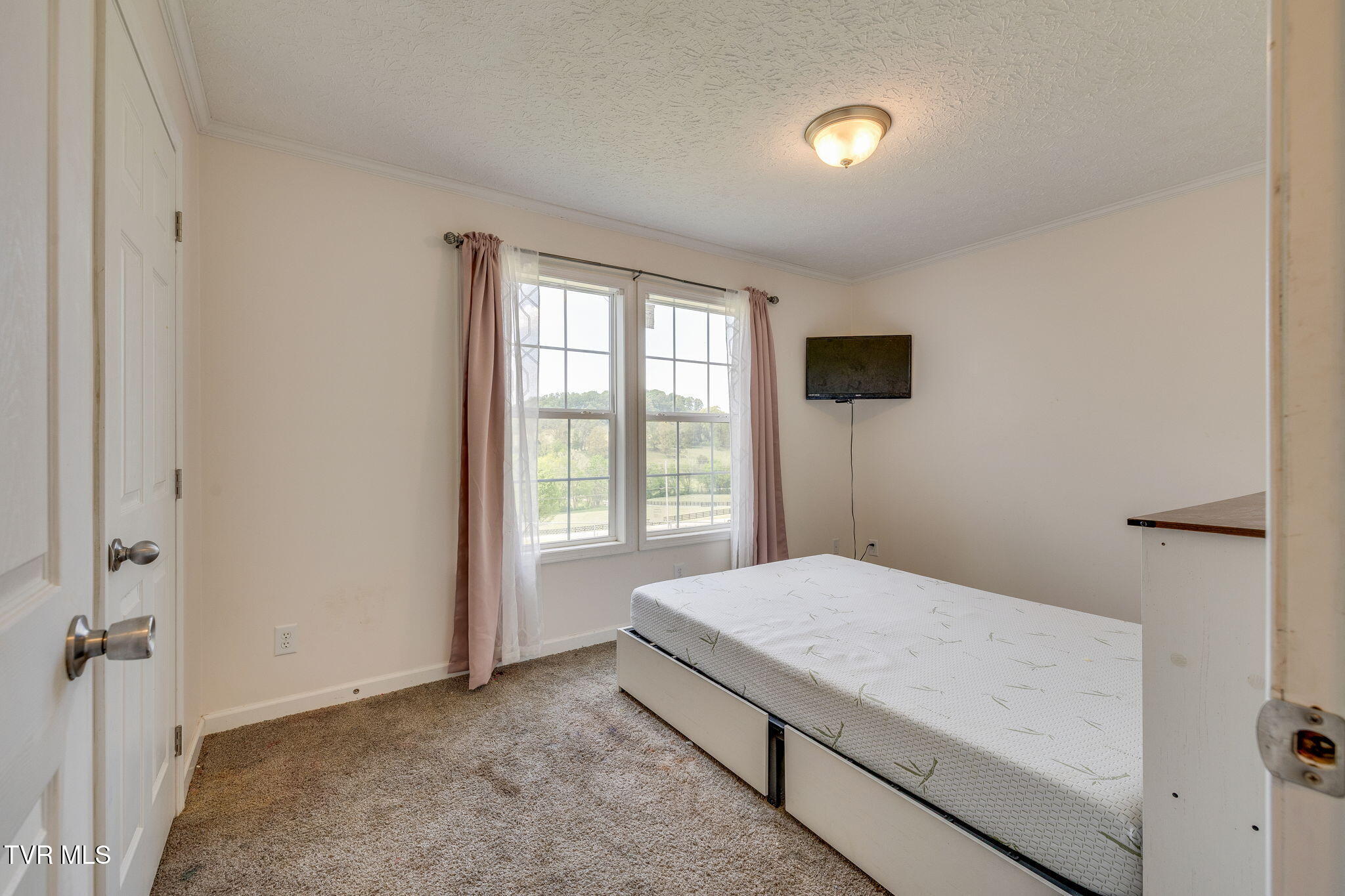 15650 Kingsport Highway Chuckey, TN 37641 - Photo 21 of 37 021