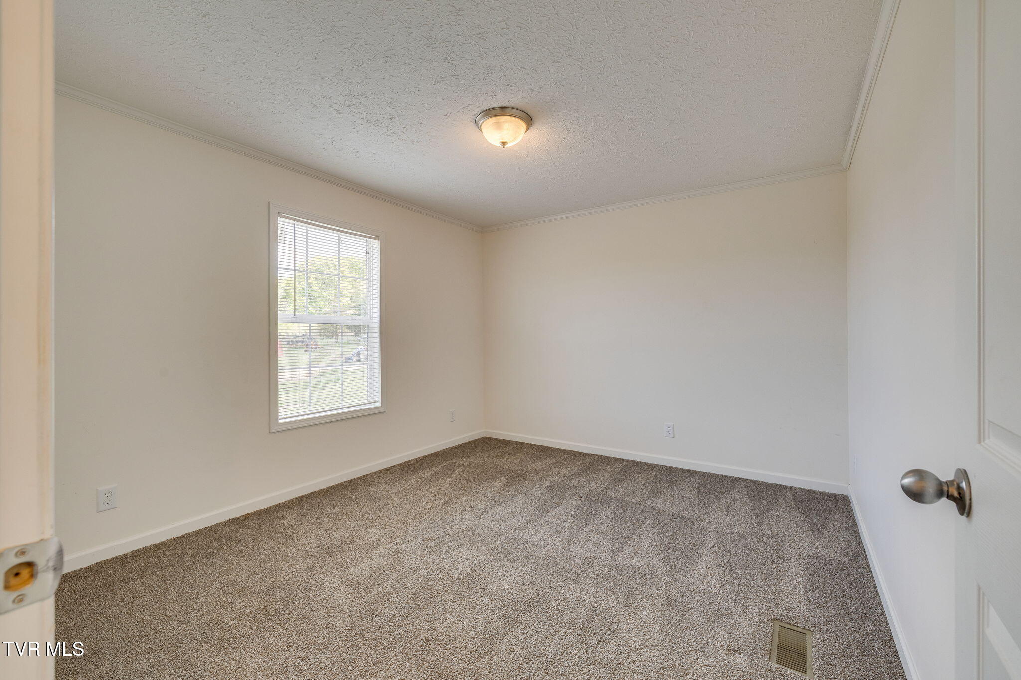 15650 Kingsport Highway Chuckey, TN 37641 - Photo 25 of 37 025