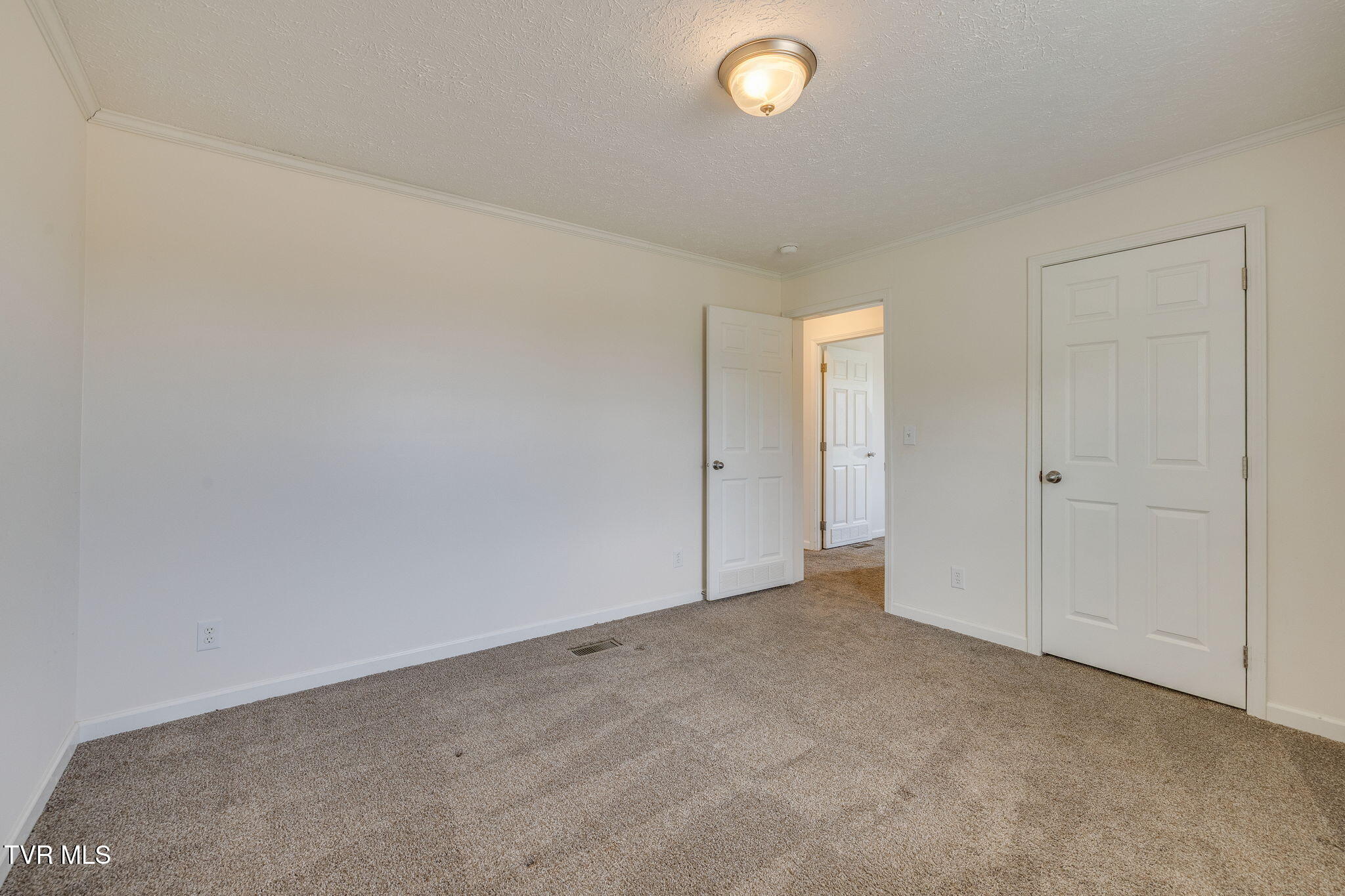 15650 Kingsport Highway Chuckey, TN 37641 - Photo 26 of 37 026