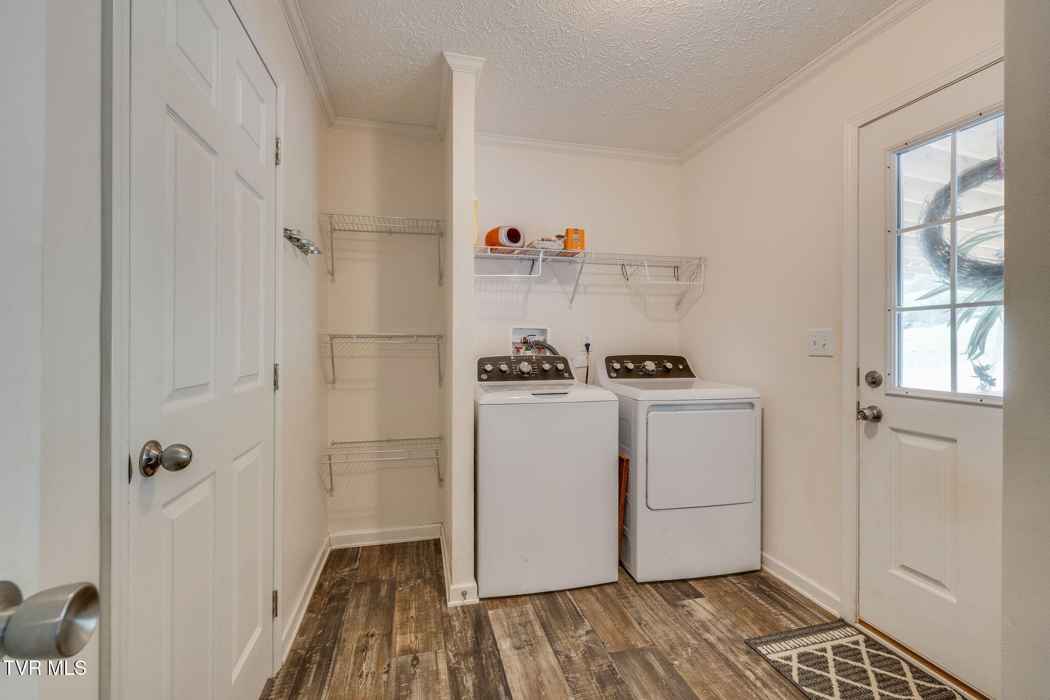 15650 Kingsport Highway Chuckey, TN 37641 - Photo 27 of 37 027