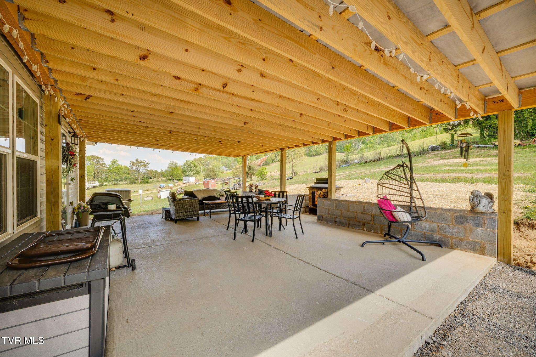 15650 Kingsport Highway Chuckey, TN 37641 - Photo 28 of 37 028