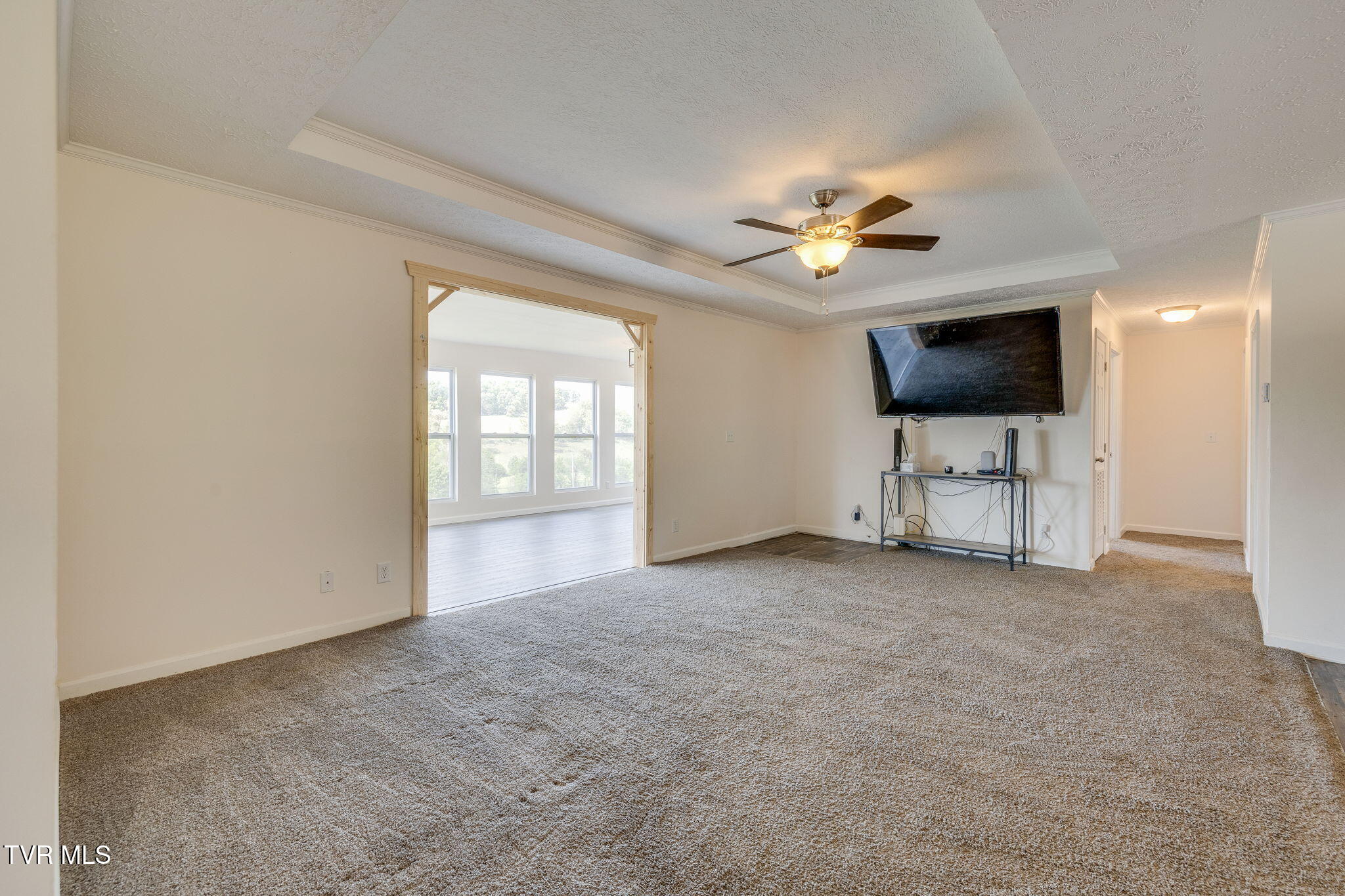 15650 Kingsport Highway Chuckey, TN 37641 - Photo 8 of 37 008