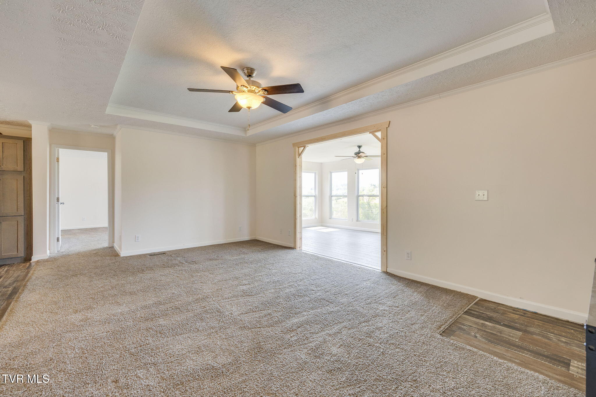 15650 Kingsport Highway Chuckey, TN 37641 - Photo 9 of 37 009