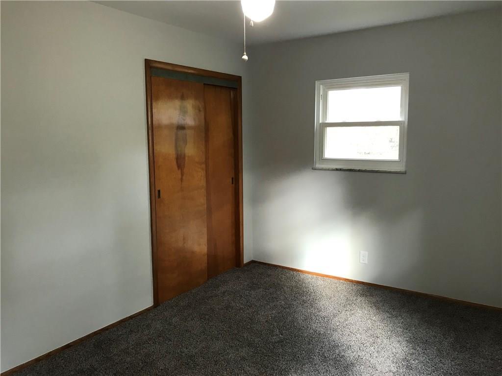 2817 Marshall Road Springfield, OH 45503 - Photo 11 of 20