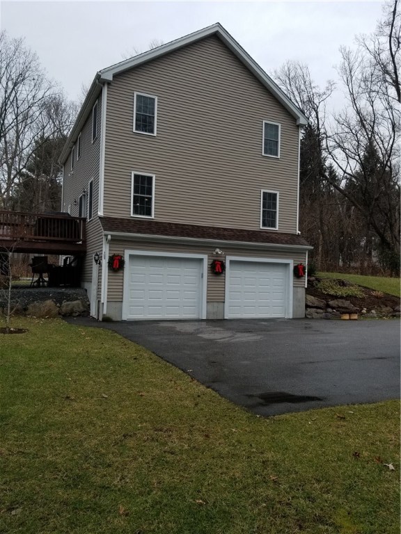 1 Musket Road Attleboro, MA 02703 - Photo 3 of 31 Gallery Image 3