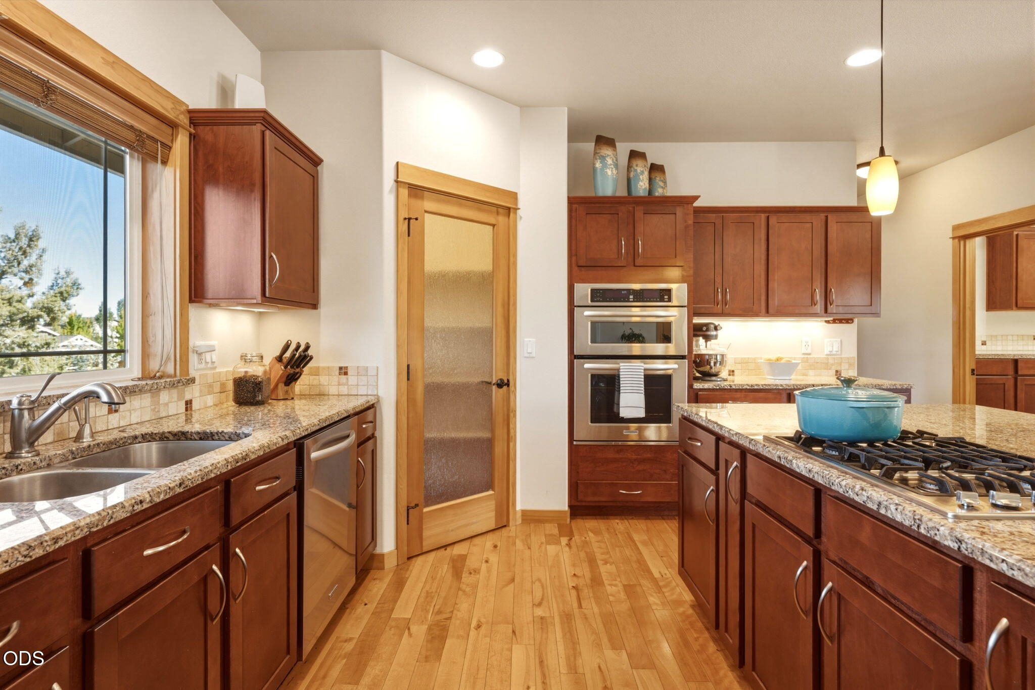 20825 Rorick Drive Bend, OR 97701 - Photo 16 of 51
