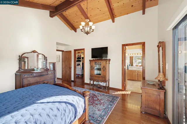 $1,099,000 | 165 Travalini Court, El Sobrante, CA 94803