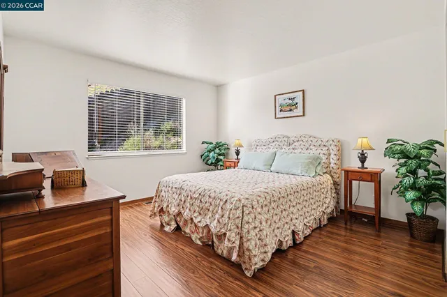 $1,099,000 | 165 Travalini Court, El Sobrante, CA 94803