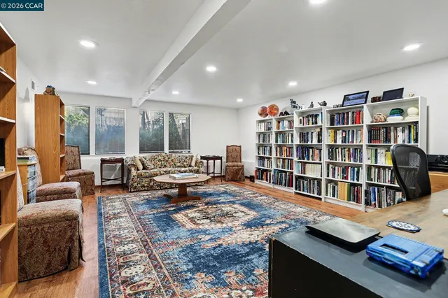 $1,099,000 | 165 Travalini Court, El Sobrante, CA 94803