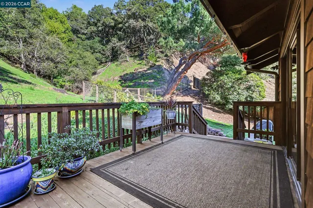 $1,099,000 | 165 Travalini Court, El Sobrante, CA 94803