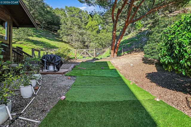 $1,099,000 | 165 Travalini Court, El Sobrante, CA 94803