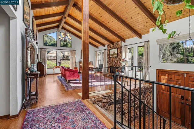 $1,099,000 | 165 Travalini Court, El Sobrante, CA 94803