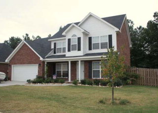 6302 Independence Way Grovetown, GA 30813 - Photo 1 of 1