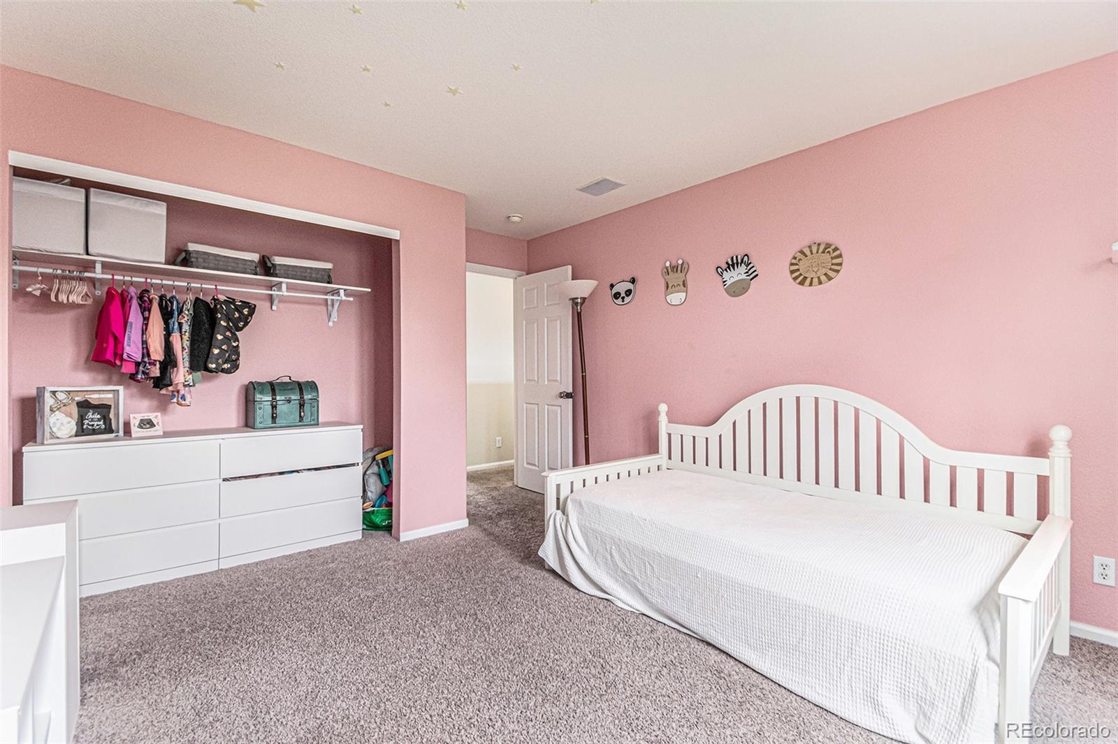 5890 Ceylon Street, Unit D Denver, CO 80249 - Photo 12 of 21