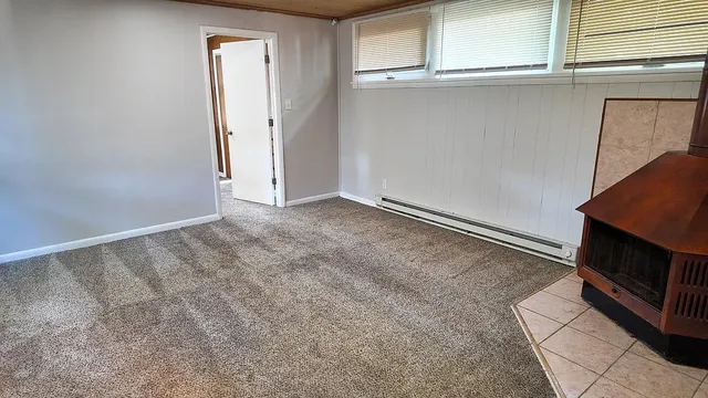 $149,000 | 335 Oakwood Street, Park Forest, IL 60466