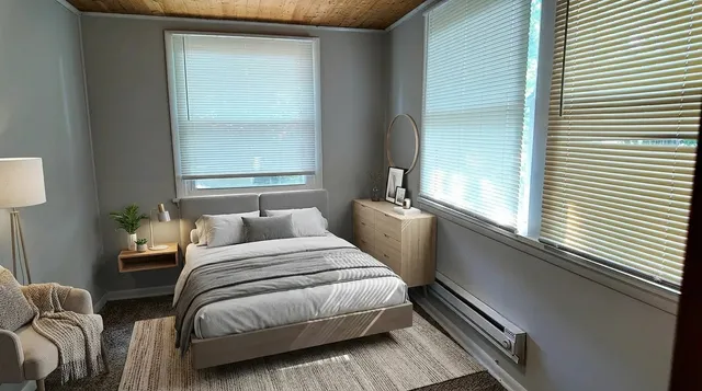 $149,000 | 335 Oakwood Street, Park Forest, IL 60466