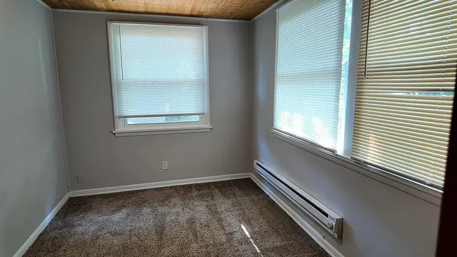 $149,000 | 335 Oakwood Street, Park Forest, IL 60466