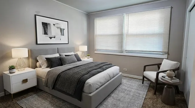 $149,000 | 335 Oakwood Street, Park Forest, IL 60466