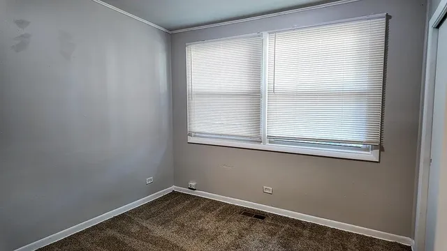 $149,000 | 335 Oakwood Street, Park Forest, IL 60466