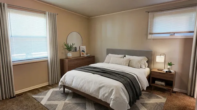 $149,000 | 335 Oakwood Street, Park Forest, IL 60466