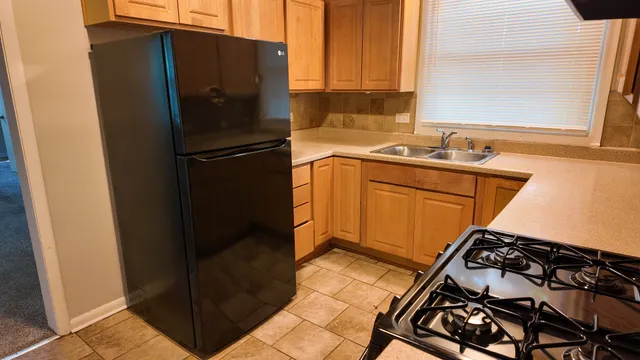 $149,000 | 335 Oakwood Street, Park Forest, IL 60466