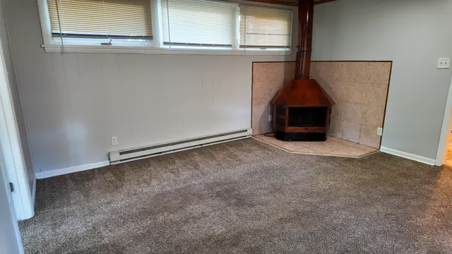 $149,000 | 335 Oakwood Street, Park Forest, IL 60466