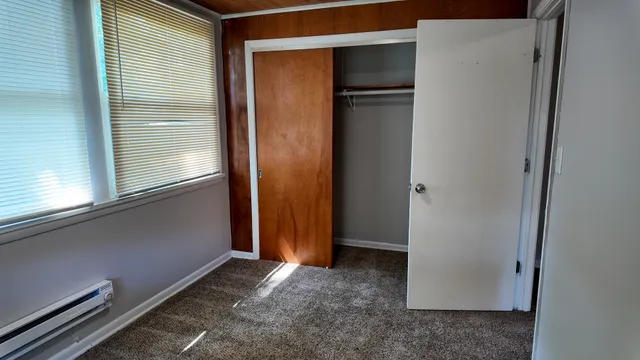 $149,000 | 335 Oakwood Street, Park Forest, IL 60466