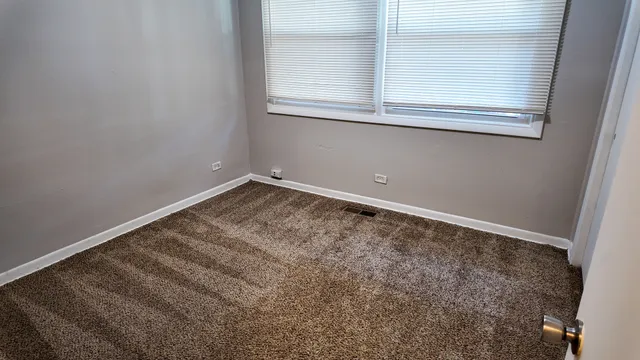 $149,000 | 335 Oakwood Street, Park Forest, IL 60466