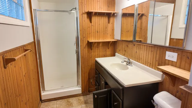 $149,000 | 335 Oakwood Street, Park Forest, IL 60466