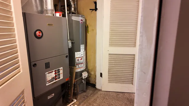 $149,000 | 335 Oakwood Street, Park Forest, IL 60466