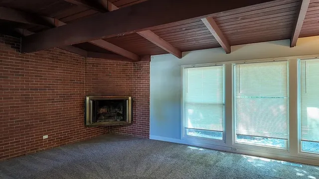 $149,000 | 335 Oakwood Street, Park Forest, IL 60466