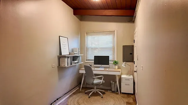 $149,000 | 335 Oakwood Street, Park Forest, IL 60466