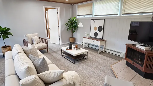 $149,000 | 335 Oakwood Street, Park Forest, IL 60466