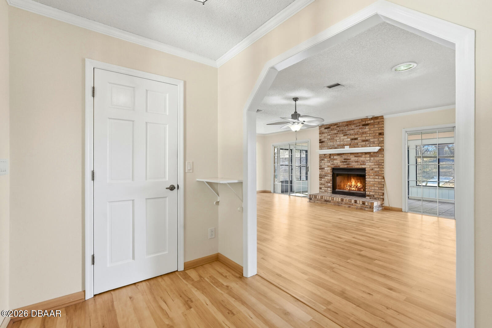 2850 Green Mountain Road DeLand, FL 32720 - Photo 10 of 56 12_dsc07310_with_fire