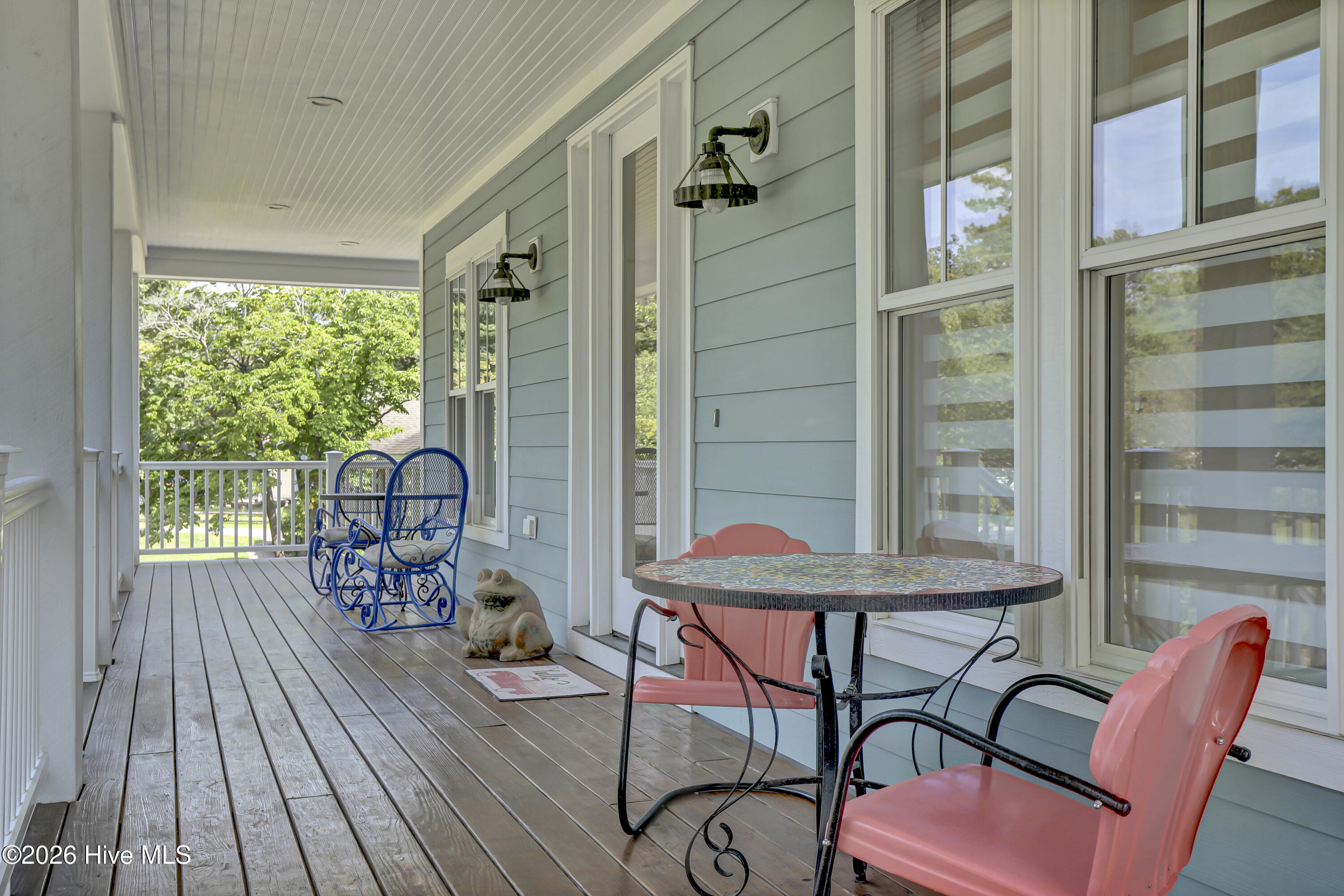 630 Ravenswood Road Hampstead, NC 28443 - Photo 4 of 92 Gallery Image 4