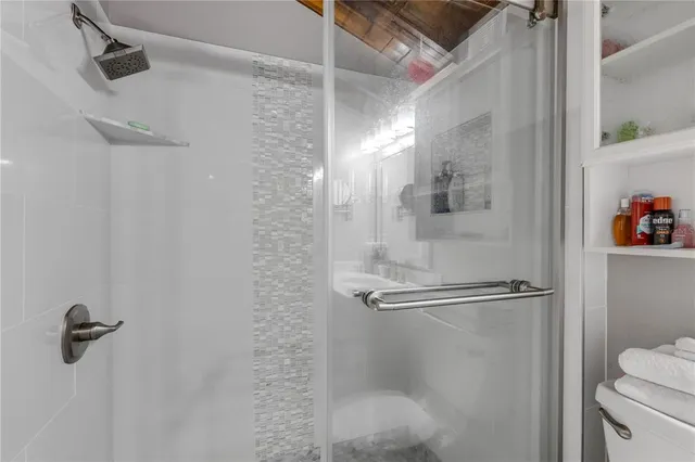 $995,000 | 106 Live Oak Street, New Smyrna Beach, FL 32168