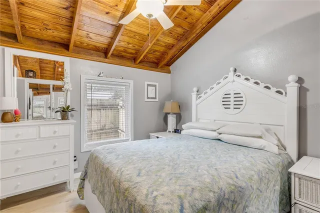 $995,000 | 106 Live Oak Street, New Smyrna Beach, FL 32168