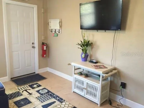 $995,000 | 106 Live Oak Street, New Smyrna Beach, FL 32168