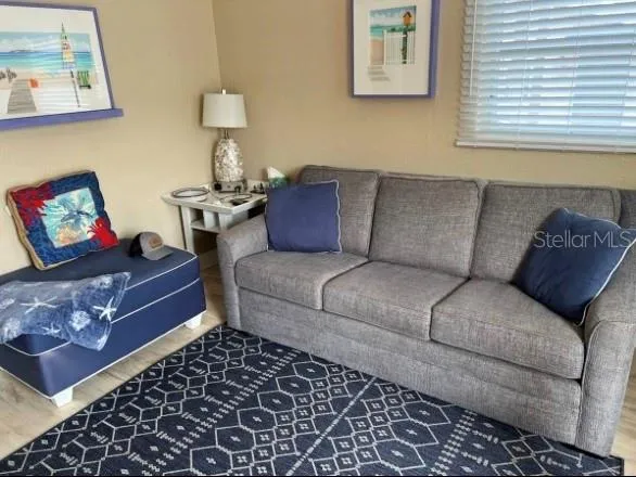 $995,000 | 106 Live Oak Street, New Smyrna Beach, FL 32168